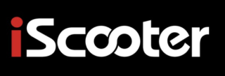 iScooter