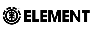 Element