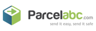 ParcelABC