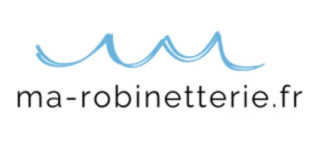 Ma Robinetterie