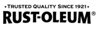 Rust-Oleum