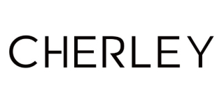 Cherley