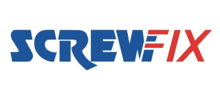 Screwfix