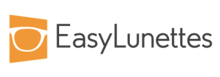 EasyLunettes (SmartBuyGlasses)