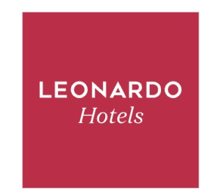 Leonardo Hotels