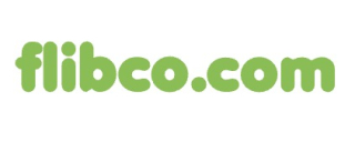 Flibco