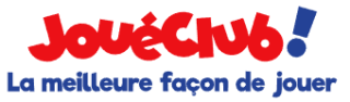 JouéClub