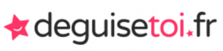 DeguiseToi.fr