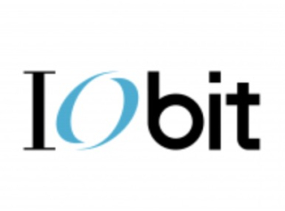 IObit MacBooster