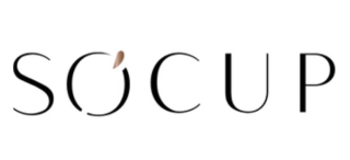 So’Cup