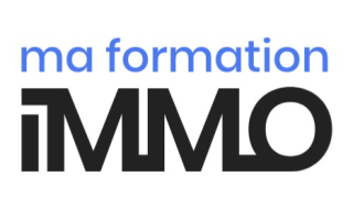 Ma formation IMMO