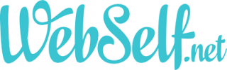 Webself.net