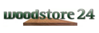 Woodstore24