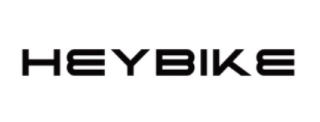Heybike