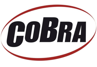 Cobra