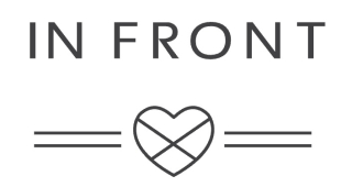 In Front Women