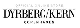 DYRBERG/KERN