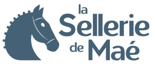 La Sellerie de Mae