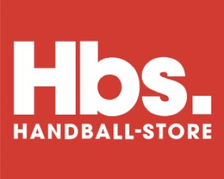 Handball Store