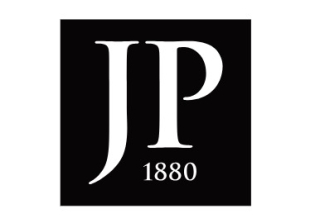 JP1880