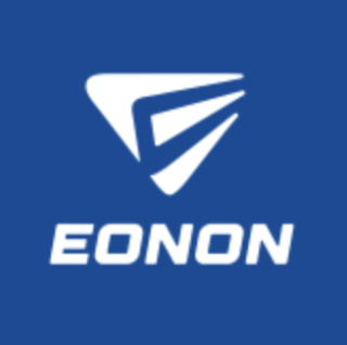 Eonon