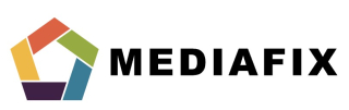Mediafix