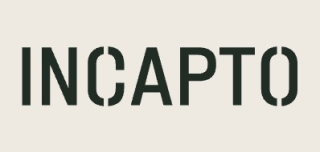 Incapto