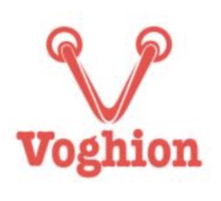 Voghion