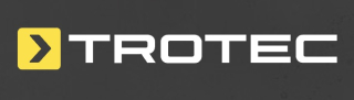 Trotec