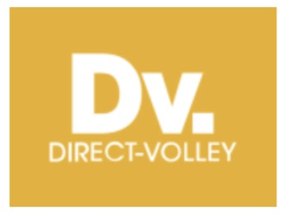 Direct Volley