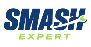 Smash Expert