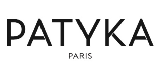 Patyka