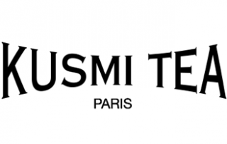 Kusmi Tea