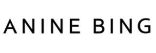 ANINE BING