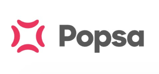 Popsa