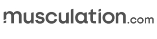 Musculation.com