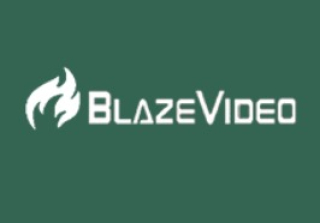 BlazeVideo