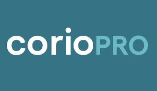 Coriolis PRO