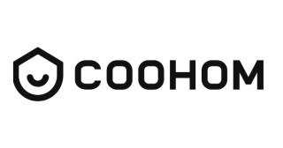 Coohom