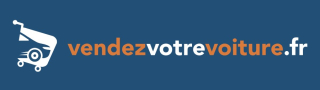 vendezvotrevoiture.fr