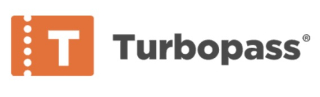 Turbopass