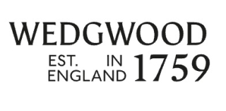 Wedgwood
