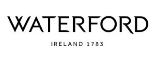 Waterford