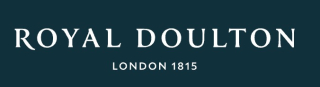 Royal Doulton