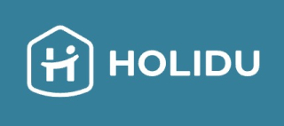 Holidu