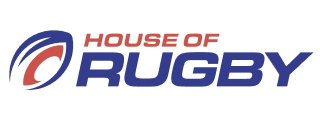 House of Rugby