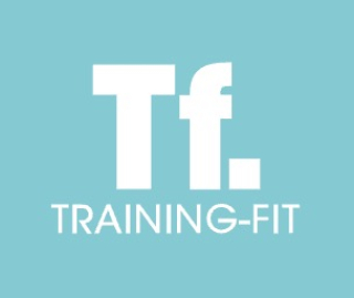 Training Fit
