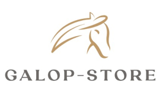 Galop Store