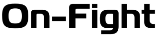 On-Fight