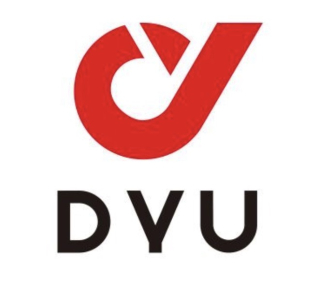 DYU EBike